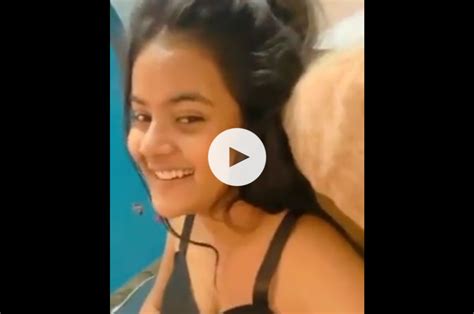 gungun gupta sex|Big boobs Gungun Gupta viral video mms sex chat